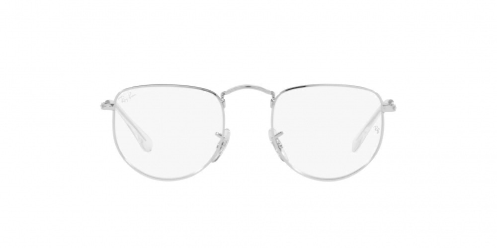 Ray-Ban RX3958V 2501