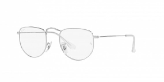 Ray-Ban RX3958V 2501