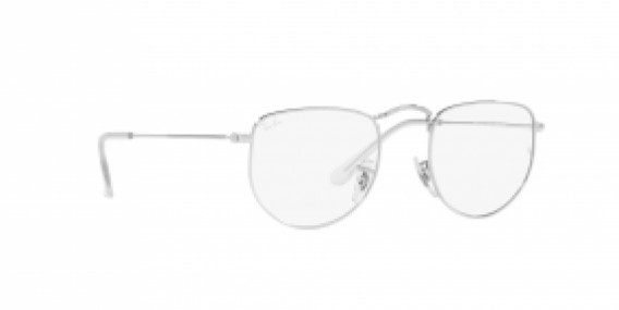 Ray-Ban RX3958V 2501