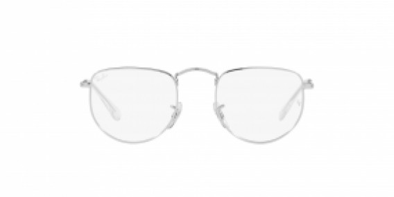 Ray-Ban RX3958V 2501