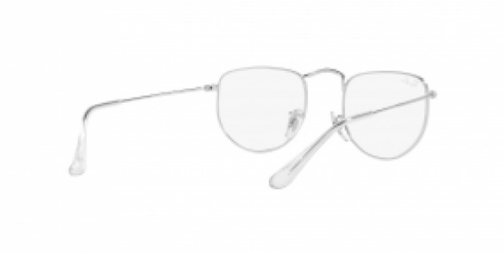 Ray-Ban RX3958V 2501