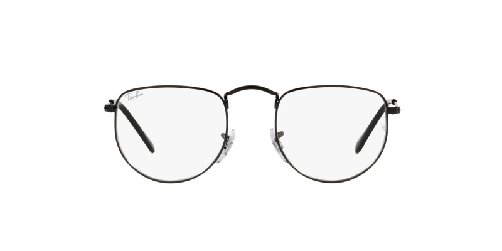 Ray-Ban RX3958V 2509