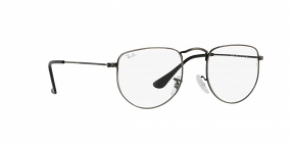 Ray-Ban RX3958V 3118