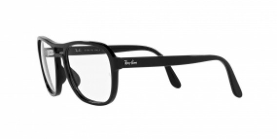 Ray-Ban RX4356V 2000