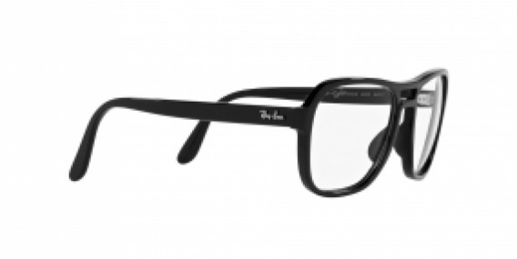 Ray-Ban RX4356V 2000