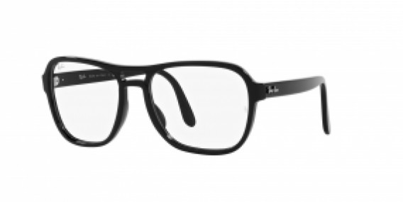 Ray-Ban RX4356V 2000