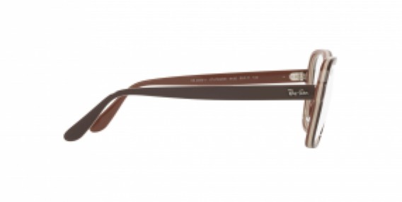 Ray-Ban RX4356V 8135