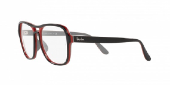 Ray-Ban RX4356V 8136