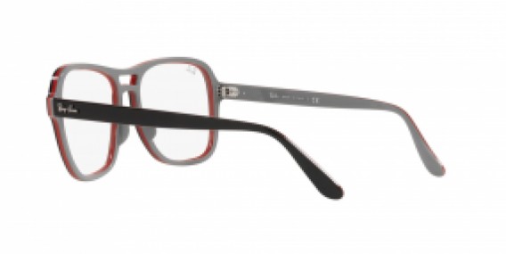 Ray-Ban RX4356V 8136