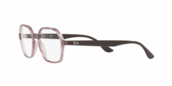 Ray-Ban RX4361V 8139