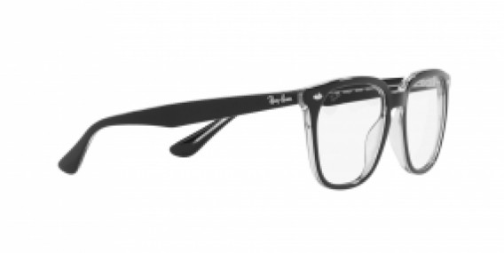 Ray-Ban RX4362V 2034