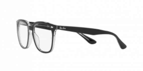 Ray-Ban RX4362V 2034