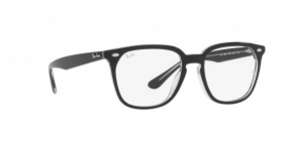 Ray-Ban RX4362V 2034