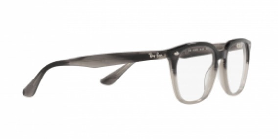 Ray-Ban RX4362V 8106