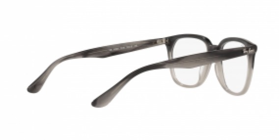 Ray-Ban RX4362V 8106