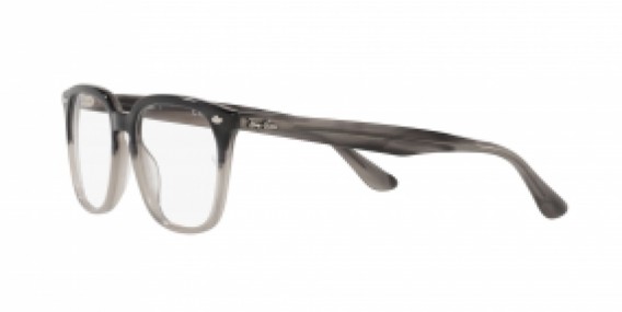 Ray-Ban RX4362V 8106