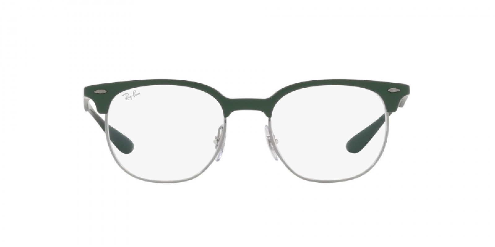 Ray-Ban RX7186 8062