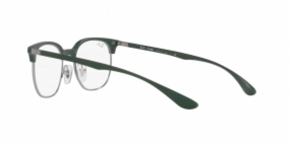 Ray-Ban RX7186 8062