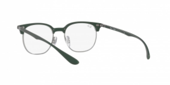 Ray-Ban RX7186 8062