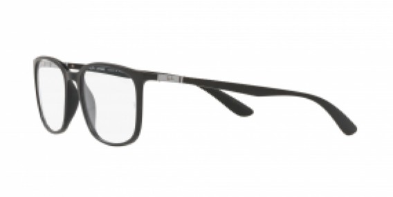 Ray-Ban RX7199 5204