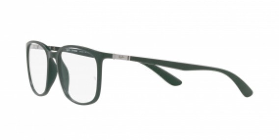 Ray-Ban RX7199 8062