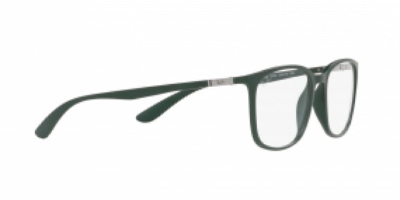 Ray-Ban RX7199 8062