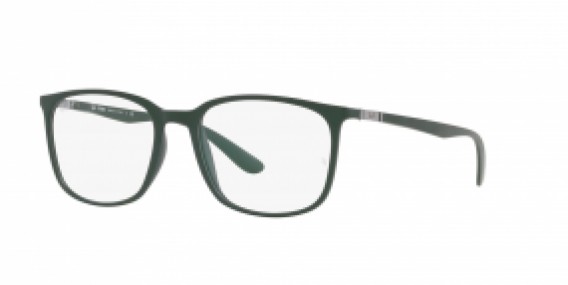 Ray-Ban RX7199 8062