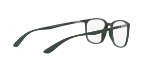 Ray-Ban RX7199 8062