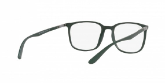 Ray-Ban RX7199 8062