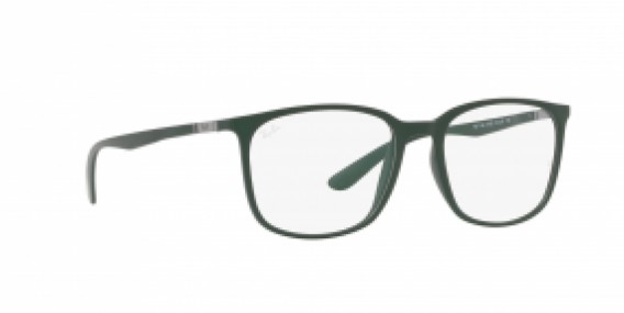 Ray-Ban RX7199 8062