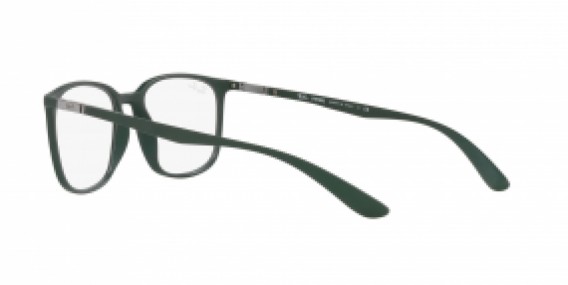 Ray-Ban RX7199 8062