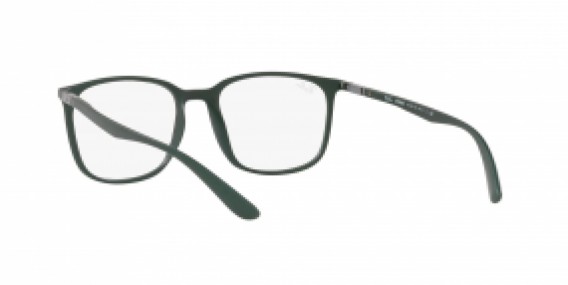 Ray-Ban RX7199 8062