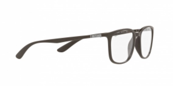 Ray-Ban RX7199 8063