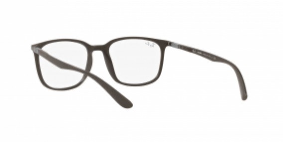 Ray-Ban RX7199 8063