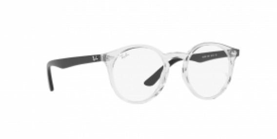 Ray-Ban RY1594 3541