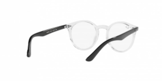 Ray-Ban RY1594 3541