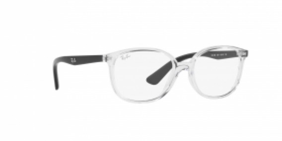 Ray-Ban RY1598 3541