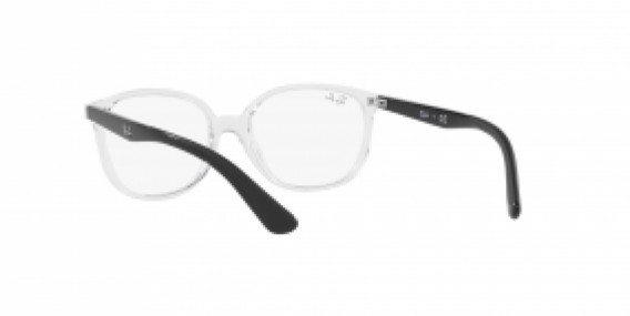 Ray-Ban RY1598 3541