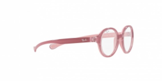 Ray-Ban RY9075V 3877