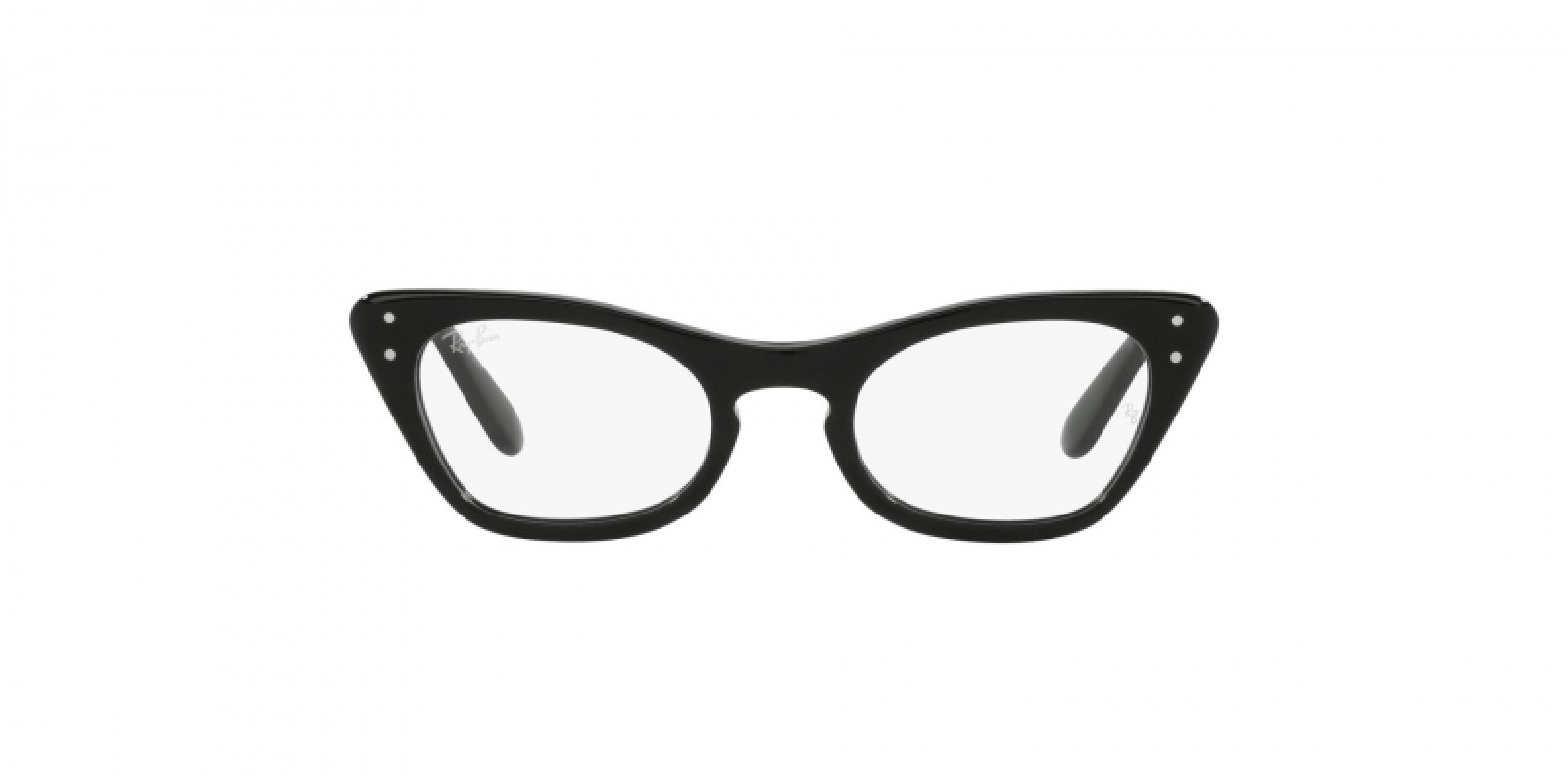 Ray-Ban RY9099V 3542