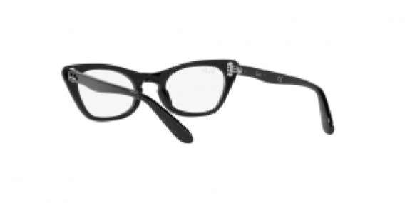 Ray-Ban RY9099V 3542