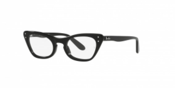 Ray-Ban RY9099V 3542