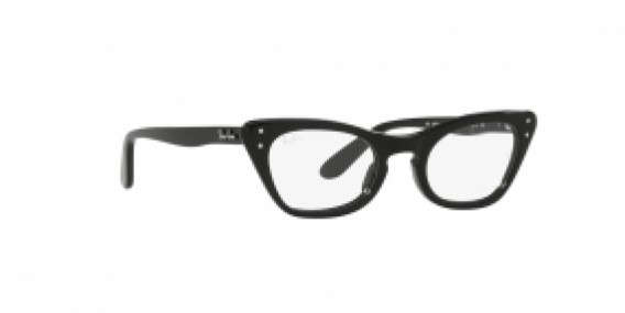 Ray-Ban RY9099V 3542