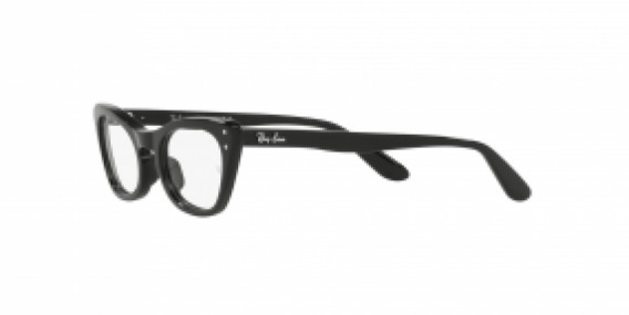 Ray-Ban RY9099V 3542