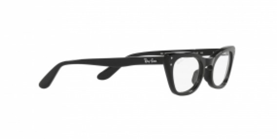 Ray-Ban RY9099V 3542