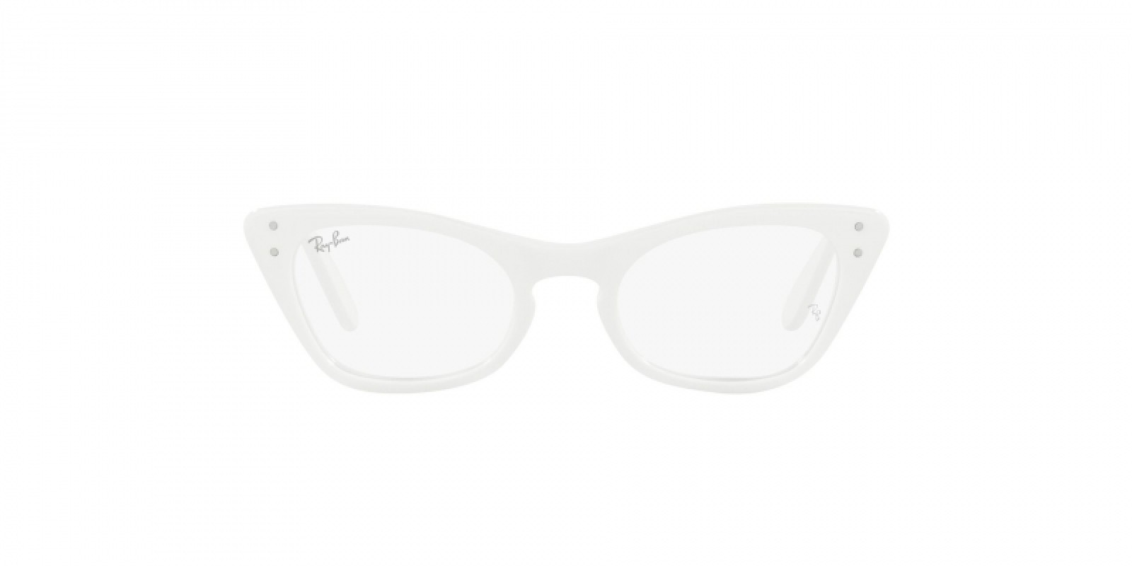 Ray-Ban RY9099V 3890