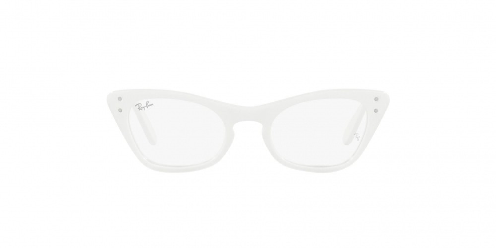 Ray-Ban RY9099V 3890