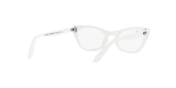 Ray-Ban RY9099V 3890