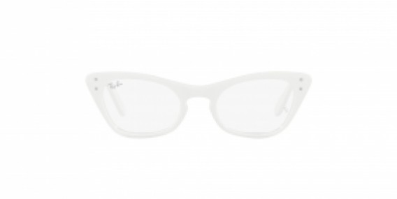 Ray-Ban RY9099V 3890