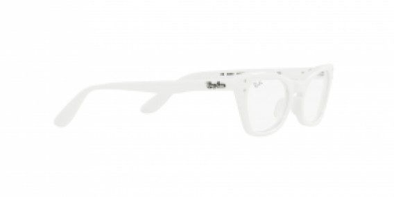 Ray-Ban RY9099V 3890